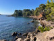 Dom na sprzedaż - Bandol, Francja, 170 m², 1 245 031 USD (5 104 627 PLN), NET-102601139