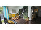 Dom na sprzedaż - Toulon, Francja, 180 m², 487 581 USD (1 960 076 PLN), NET-96728876