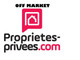 Komercyjne na sprzedaż - Ollioules, Francja, 220 m², 1 161 902 USD (4 705 702 PLN), NET-97253391