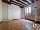 Dom na sprzedaż - Avon, Francja, 84 m², 244 832 USD (1 003 810 PLN), NET-102798079