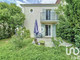 Dom na sprzedaż - Lisses, Francja, 84 m², 357 214 USD (1 407 425 PLN), NET-98087019