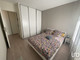 Mieszkanie na sprzedaż - Moissy-Cramayel, Francja, 55 m², 190 961 USD (752 386 PLN), NET-95076204