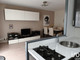 Mieszkanie na sprzedaż - Moissy-Cramayel, Francja, 55 m², 190 961 USD (752 386 PLN), NET-95076204