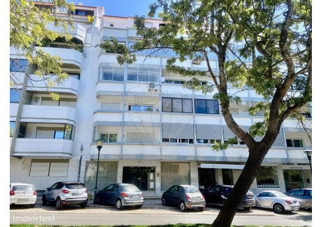 Mieszkanie na sprzedaż - Cascais E Estoril, Portugalia, 87 m², 453 054 USD (1 744 258 PLN), NET-100243468