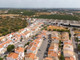 Dom na sprzedaż - Silves, Portugalia, 173,25 m², 432 117 USD (1 693 899 PLN), NET-101074742