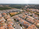 Dom na sprzedaż - Silves, Portugalia, 173,25 m², 435 564 USD (1 672 566 PLN), NET-101074742