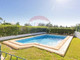 Dom na sprzedaż - Quarteira, Portugalia, 303 m², 954 566 USD (3 846 900 PLN), NET-86148456