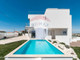 Dom na sprzedaż - Lourinhã E Atalaia, Portugalia, 254,65 m², 729 331 USD (2 939 205 PLN), NET-88387301