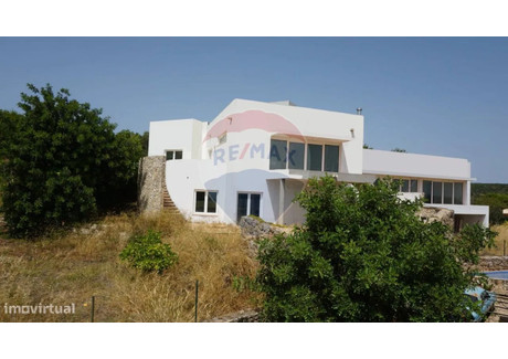 Dom na sprzedaż - São Clemente, Portugalia, 401 m², 954 566 USD (3 846 900 PLN), NET-88602983