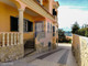 Dom na sprzedaż - Montenegro, Portugalia, 220,68 m², 654 253 USD (2 636 640 PLN), NET-81271704