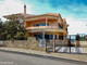 Dom na sprzedaż - Montenegro, Portugalia, 220,68 m², 654 253 USD (2 636 640 PLN), NET-81271704