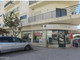 Lokal handlowy na sprzedaż - Conceição E Estoi, Portugalia, 105 m², 301 510 USD (1 154 782 PLN), NET-95112849