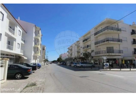 Lokal handlowy na sprzedaż - Conceição E Estoi, Portugalia, 105 m², 301 510 USD (1 154 782 PLN), NET-95112849