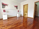 Dom na sprzedaż - Miragaia E Marteleira, Portugalia, 163,8 m², 427 946 USD (1 724 622 PLN), NET-95737001