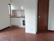 Mieszkanie na sprzedaż - Quarteira, Portugalia, 33 m², 206 760 USD (810 499 PLN), NET-98471276