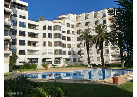 Lokal handlowy na sprzedaż - Cascais E Estoril, Portugalia, 22 m², 99 169 USD (380 809 PLN), NET-98577531