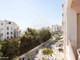 Mieszkanie na sprzedaż - Portimao, Portugalia, 68 m², 375 391 USD (1 512 826 PLN), NET-91742347