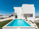 Dom na sprzedaż - Lourinhã E Atalaia, Portugalia, 279,25 m², 784 279 USD (3 105 745 PLN), NET-92217747