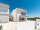 Dom na sprzedaż - Lourinhã E Atalaia, Portugalia, 279,25 m², 784 279 USD (3 105 745 PLN), NET-92217747