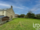 Dom na sprzedaż - Tilly-Sur-Seulles, Francja, 78 m², 166 128 USD (681 127 PLN), NET-101752816