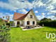 Dom na sprzedaż - Langrune-Sur-Mer, Francja, 154 m², 529 784 USD (2 087 350 PLN), NET-96923363