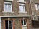 Dom na sprzedaż - Saint-Étienne, Francja, 120 m², 249 867 USD (984 475 PLN), NET-98472886