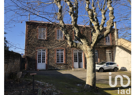 Dom na sprzedaż - Saint-Chamond, Francja, 230 m², 348 550 USD (1 334 947 PLN), NET-98473520