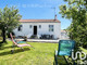 Dom na sprzedaż - Coex, Francja, 80 m², 249 450 USD (982 835 PLN), NET-97840121