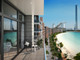 Mieszkanie na sprzedaż - 1 Sheikh Mohammed bin Rashid Blvd - Dubai - United Arab Emirates Dubai, Zjednoczone Emiraty Arabskie, 65 m², 225 300 USD (887 681 PLN), NET-78721124
