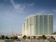 Mieszkanie na sprzedaż - Dubai Creek Dubai, Zjednoczone Emiraty Arabskie, 35 m², 183 853 USD (750 120 PLN), NET-80298475