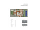Dom na sprzedaż - Palmeira, Portugalia, 212,43 m², 493 108 USD (1 942 845 PLN), NET-95112739