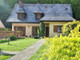 Dom na sprzedaż - Gruchet-Le-Valasse, Francja, 168 m², 286 103 USD (1 127 247 PLN), NET-94833447