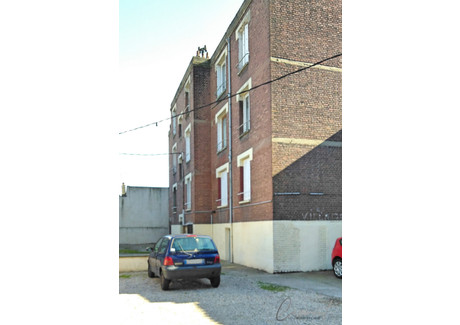 Komercyjne na sprzedaż - Le Havre, Francja, 204 m², 385 943 USD (1 482 021 PLN), NET-91909697