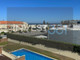 Mieszkanie na sprzedaż - Matosinhos, Portugalia, 95 m², 437 609 USD (1 693 545 PLN), NET-100229087