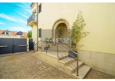 Dom na sprzedaż - Cedofeita, Santo Ildefonso, Sé, Miragaia, São Nico, Portugalia, 260 m², 2 321 324 USD (9 494 215 PLN), NET-101390006