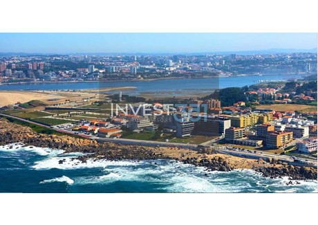 Mieszkanie na sprzedaż - Canidelo, Portugalia, 89 m², 364 682 USD (1 495 197 PLN), NET-102763213