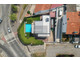Dom na sprzedaż - Gondomar, Portugalia, 380 m², 924 767 USD (3 726 813 PLN), NET-88509315