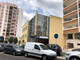 Komercyjne na sprzedaż - Oeiras, Portugalia, 3956 m², 5 310 249 USD (20 922 379 PLN), NET-89167339