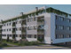 Mieszkanie na sprzedaż - Gondomar, Portugalia, 87 m², 199 227 USD (794 916 PLN), NET-94224191