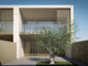 Dom na sprzedaż - Vila Nova De Gaia, Portugalia, 212 m², 484 275 USD (1 908 044 PLN), NET-94241131