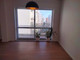 Mieszkanie na sprzedaż - Porto, Portugalia, 110 m², 432 255 USD (1 703 083 PLN), NET-94467880