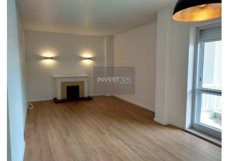 Mieszkanie na sprzedaż - Porto, Portugalia, 110 m², 432 255 USD (1 703 083 PLN), NET-94467880