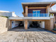 Dom na sprzedaż - Matosinhos, Portugalia, 390 m², 1 029 563 USD (4 149 141 PLN), NET-94633732