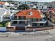 Dom na sprzedaż - Matosinhos, Portugalia, 390 m², 1 037 932 USD (4 234 763 PLN), NET-94633732