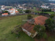 Działka na sprzedaż - Caminha, Portugalia, 224 m², 1 938 277 USD (7 908 169 PLN), NET-95126344