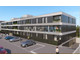 Mieszkanie na sprzedaż - Matosinhos, Portugalia, 82 m², 311 103 USD (1 225 746 PLN), NET-95500911