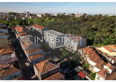 Mieszkanie na sprzedaż - Porto, Portugalia, 80 m², 322 415 USD (1 241 297 PLN), NET-96646738