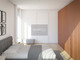 Mieszkanie na sprzedaż - Vila Do Conde, Portugalia, 109 m², 555 645 USD (2 189 242 PLN), NET-96937427