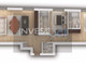 Mieszkanie na sprzedaż - Vila Do Conde, Portugalia, 109 m², 555 645 USD (2 233 694 PLN), NET-96937427