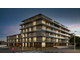 Mieszkanie na sprzedaż - Vila Do Conde, Portugalia, 109 m², 555 645 USD (2 233 694 PLN), NET-96937427